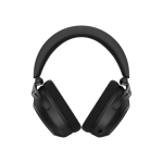 Juhtmevabad k&otilde;rvaklapid HyperX  HyperX Headset AJ5C7AA / Cloud Alpha 2 Black