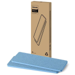 Tolmuimeja tarvik Philips  Replaceable cloth for electric brooms | XV1882/20 OneUp | 2 pc(s)