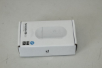 Ruuterid UBIQUITI  SALE OUT.  NanoStation 5AC Loco  USED AS DEMO