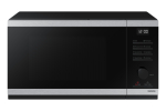 Mikrolaineahi Samsung  Samsung Microwave MG23DG4524ATE2, 23l, 1250 W