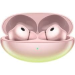 Juhtmevabad k&otilde;rvaklapid Huawei FREEBUDS NEO Nebula Pink
