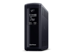 Serverid CyberPower  Value Pro VP1200ELCD - UPS - 720 Watt - 1200 VA |