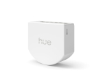 LED pirn Philips Hue