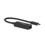Moodulid ja transiiverid club3d  I/O ADAPTER USB-C TO HDMI/CAC-2505