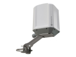 Ruuterid Mikrotik  LAMP 5G R16 | LAMPGM&RG520F-EU | 10/100/1000 Mbit/s | Ethernet LAN (RJ-45) ports 1 | Mesh Support No | MU-MiMO Yes | 5G