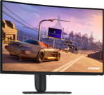 Monitorid Dell  Alienware 32 240Hz Gaming Monitor - AW3226DM