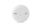 Server &ndash; muud tarvikud FIBARO  CO Alarm-Control 868,4 MHz CO-Control
