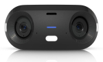 IP kaamerad UBIQUITI  NET CAMERA G6 180/UVC-G6-180-W