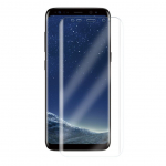 Kaitsekile Evelatus Samsung Note 8 TPU Screen Protective Film