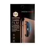 Kaitseklaasid N/A Iphone 11 Tempered Glass for camera (back)