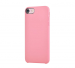 Tagakaaned Devia Apple iPhone 7 / 8 Ceo 2 Case Rose pink