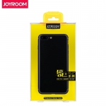 Tagakaaned Joyroom iPhone 7 Plus TPU Case JR-BP238 Transparent