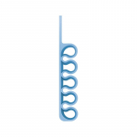Muu telefoni lisavarustus Hurtel Blue