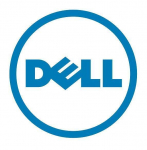 Muu arvutitarvik Dell NB ACC 5G MODEM/DW5934E 530-BBDZ