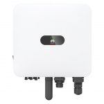 Server &ndash; muud tarvikud Huawei Hybrid Unbalanced Load Inverter | SUN2000-5K-MAP0