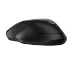 Arvutihiir HP  HP 255 Wireless Bluetooth Mouse - Multi-Surface, Dual-Mode - Black