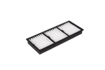 Kaabel EPSON Air Filter ELPAF65 - L6/7/89x Series
