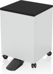 Kaabel EPSON WorkForce Enterprise Medium Cabinet for WF-5000 series