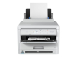 Printerid EPSON  WF-M5399DW Mono Inkjet Inkjet Printer Wi-Fi Maximum ISO A-series paper size A4 Grey