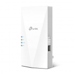 Ruuterid TP-Link WRL RANGE EXTENDER 3000MBPS/RE700X