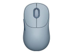 Arvutihiir Xiaomi  Wireless Mouse 3, Blue