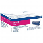 Tarvikud ja tarvikud Brother TN-423M Toner cartridge, Magenta