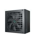Toiteplokk Deepcool  80Plus Bronze PSU | PL750D-FC | 750 W