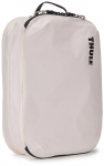 S&uuml;learvuti kott Thule Clean/Dirty Packing Cube White