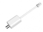 V&otilde;rgul&uuml;litid DAHUA NET POE CONVERTER EOC/LR1002