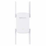 Ruuterid MERCUSYS WRL RANGE EXTENDER 1900MBPS/ME50G