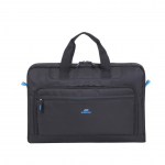 S&uuml;learvuti kott RIVACASE NB CASE REGENT 17.3"/8059 BLACK