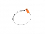 Server &ndash; muud tarvikud 2N ENTRY PANEL MICROPHONE SET/9155913