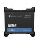Ruuterid Teltonika  Industrial Cellular router  RUT951