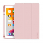 Muu arvutitarvik Tech-Protect  Light pink