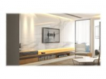 Teleri kinnitus Reflecta PLANO Flat 70-6040 37-70inch