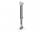 Teleri kinnitus EDBAK PMV200W Universal Projector Ceiling Mount, white |