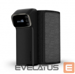 Nutikas seade Garmin  Index BPM Smart blood pressure monitor Black