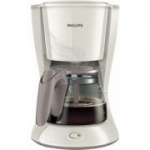 Muud v&auml;ikesed kodumasinad Philips Daily Collection Coffee maker HD7461/00 Pump pressure 15 bar, Drip, Light Brown