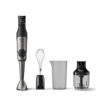 Muud v&auml;ikesed kodumasinad Philips Philips 5000 Series Hand Blender HR2683/00, 1200W
