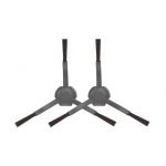 Tolmuimeja tarvik DREAME  Side Brush For Z10 Pro