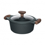Muud v&auml;ikesed kodumasinad RESTO  CASSEROLE D20CM 2.4L/93901