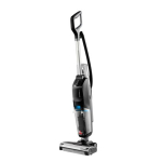 Tolmuimeja Bissell  CrossWave HF2 Select Wet and Dry Hard Surface Cleaner, Handstick