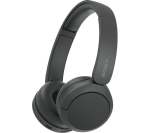 Juhtmevabad k&otilde;rvaklapid Sony WH-CH520 Wireless Headphones Black