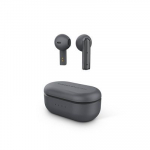 Juhtmevabad k&otilde;rvaklapid Energy Sistem True Wireless Earbuds Earphones Style 4 Wireless, In-ear, Microphone, Bluetooth, Wireless, Stone