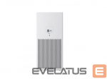 &Otilde;hupuhasti Xiaomi Smart Air Purifier 4 Lite White