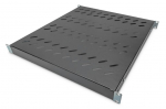 Muud kaubad Digitus  Fixed Mounting Shelf | DN-97647 | Black