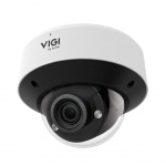 IP kaamerad TP-Link NET CAMERA 4MP IR DOME/VIGI INSIGHT S245ZI