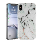 Tagakaaned Vennus Apple iPhone XR
