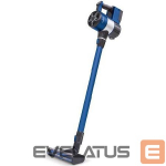 Tolmuimeja Thomson Vacuum cleaner THVC93120BL