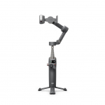 Case universaalne kaitse&uuml;mbris DJI GIMBAL OSMO MOBILE 7P/CP.OS.00000401.03